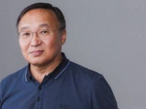 Руководителя «Утум+» Георгия Карамзина выпустили под домашний арест