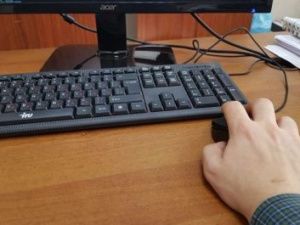 Кто выиграл конкурс на проведение интернета в Якутии?