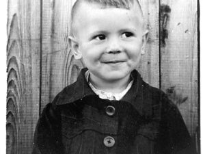 Память о Викторе Николаевиче ГУБАРЕВЕ мы сохраним в наших сердцах