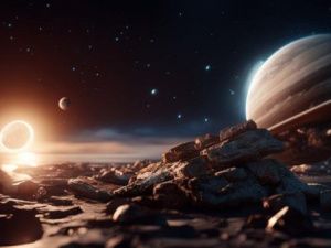 Гороскоп на 16 января 2024 года для всех знаков зодиака: Откройте перед собой занавес