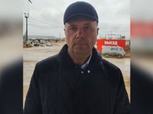 Что ответил руководитель «Паромов Якутии» на претензии горожан на десятикратное подорожание тарифов. Кратко