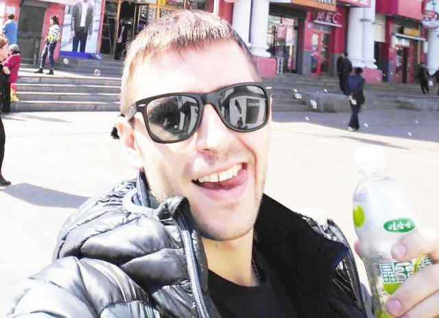 Власти Нерюнгри дорвались до «бюджетной кормушки»