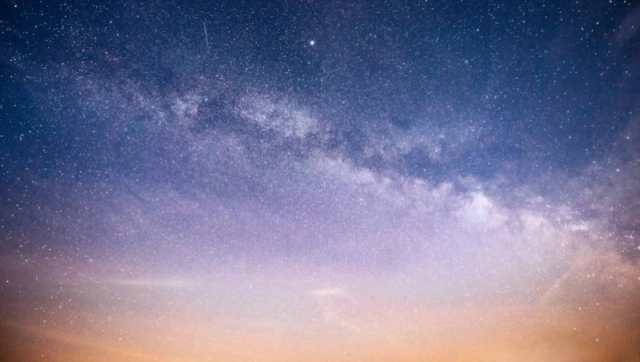 Гороскоп на 29 октября 2025 года для всех знаков зодиака