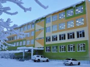 Прокуратура добилась восстановления отчисленного студента