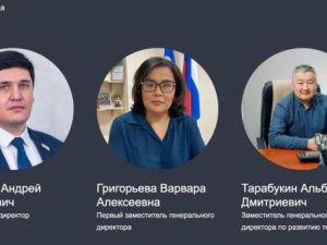 Госкомпания Якутскэкосети отчиталась о сокращении прибыли и росте зарплат