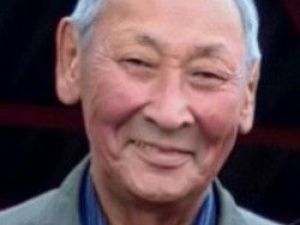 В Санкт-Петербурге скончался известный якутянин