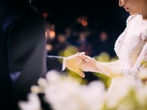 Иностранец фиктивно женился на жительнице Якутии