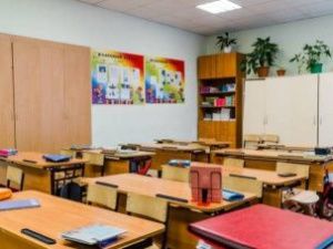 Карантин закончился: школьники Якутска выходят на учебу