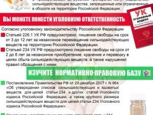 Памятка о безопасной покупке лекарственных препаратов, биологически активных или пищевых добавок в зарубежных интернет-магазинах