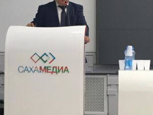 Детская инфекционная клиническая больница в борьбе с covid-19