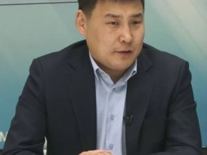 История маленького якутского чиновника, оказавшегося после отставки владельцем большого бизнеса