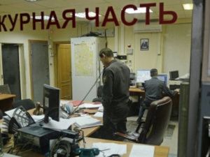 В Алданском районе обокрали квартиру вахтовика