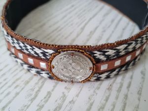 Жители Якутии, имеющие инвалидность, могут заключить социальный контракт на развитие своего дела