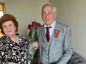 Cамый богатый коррупционер среди российских силовиков