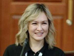 Арктическая наука на бюджетной тяге: АНИЦ сам заработал 4,4 млн, а субсидий получил 87 млн