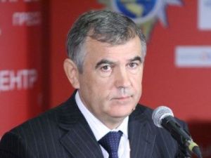 От мастера до первого вице-премьера Якутии