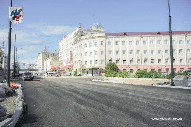 Гороскоп для всех знаков Зодиака на 25 июня: прогноз и совет на день