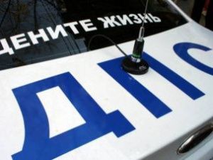 В Ленском районе тракторист погиб, не справившись с управлением на склоне