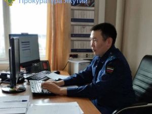 Почтальонка растратила пенсии, которые должна была разнести старикам