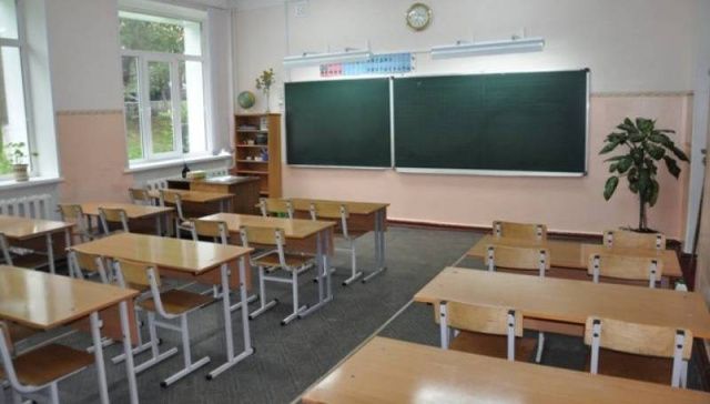 В сельской школе выявили незаконные поборы