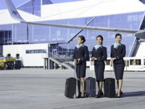 АК "Якутия": «Якутск – Москва»: Старт продаж авиабилетов по специальному тарифу для отдельных категорий населения