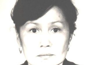 Акушер-гинеколог Тамара Станкевич