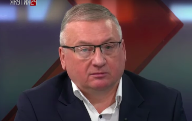 В Якутии чиновника оштрафовали на 20 тысяч за ущерб в 10 млн рублей