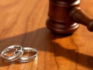 Жительница Алданского района вступила в фиктивный брак с иностранцем