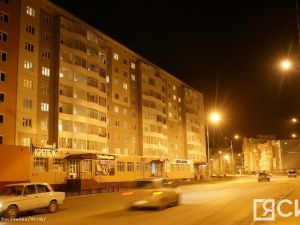 Пока в Якутии была ночь: последствия взрыва в Сергиевом Посаде, «Чёрный дельфин» и пожары в Гавайях