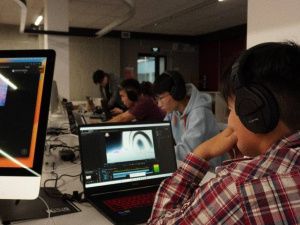 Медиастудии школ Якутска могут принять участие в новом образовательном проекте