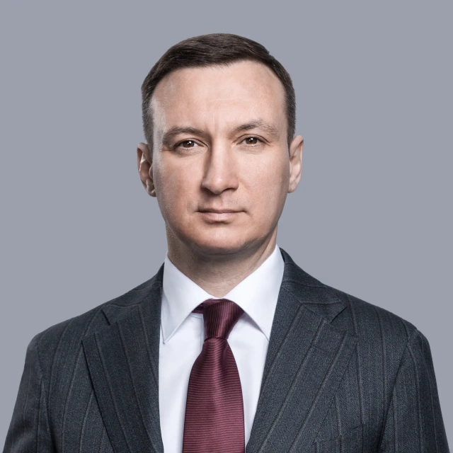 Под руководством Павла Маринычева «АЛРОСА» заявила об убытках