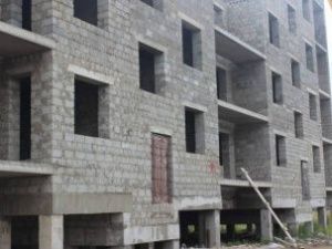 «Черов и К» намерена заключить мировое соглашение с налоговой службой