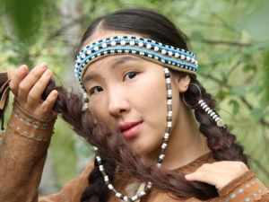 Фильм «Лоокуут и Ньургусун» стал самым популярным в кинозалах Экстра Синема