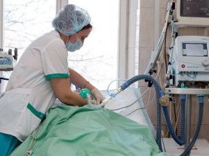 Опять первая. В алданской реанимации находится школьник, отравившийся алкоголем! Второй за месяц серьезный случай в одной СОШ