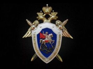 В Алданском районе  устанавливаются обстоятельства гибели малолетнего ребёнка