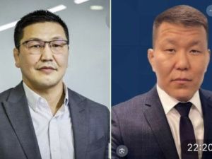 Судебный нокаут: Спиридонов снова проиграл Пахомову
