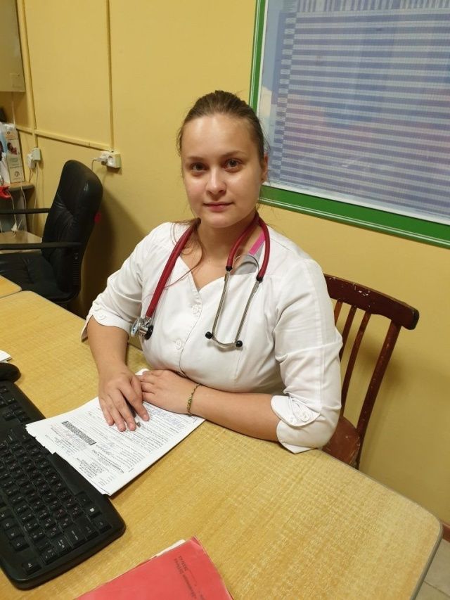 Энтеровирусы. Соблюдаете ли вы "респираторный этикет"? 