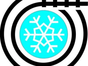 В Ассоциации строителей АЯМ утверждён Совет директоров