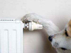 Будет жарко! Топить в квартирах в Якутске будут до 20 мая