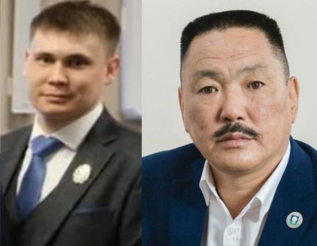 Нюрбинские чиновники попытались сыграть на стороне строительной компании