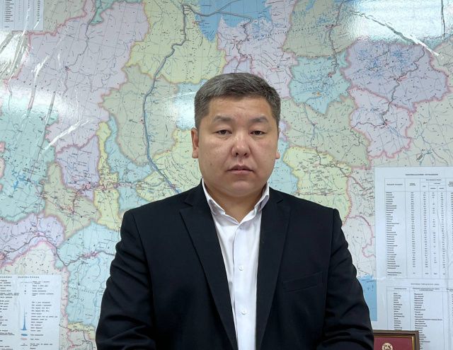 Темпы оказания помощи бойцам снаряжением не снижаются