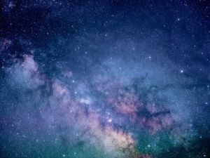 Гороскоп на 7 февраля 2023 года для всех Знаков Зодиака