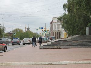 Куприянов день: народные приметы, что можно и нельзя делать 13 сентября 2023 года