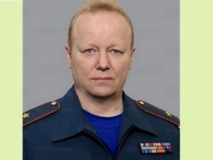 На 56 участках рек Якутии высока вероятность ледовых заторов