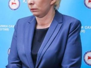 Еще у 58 жителей Якутии подтвердился коронавирус