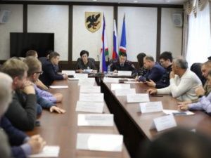 Актуально: Повысится ли стоимость проезда в автобусах в Якутске