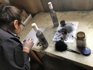 В Олекме двое мужчин предстанут перед судом по обвинению в убийствах