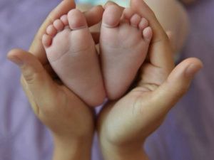 В Якутии назвали самые популярные имена новорожденных в 2023 году