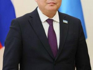 Бумажный ответ вместо дела: МинЖКХ Якутии оштрафовано судом за игнорирование прокуратуры