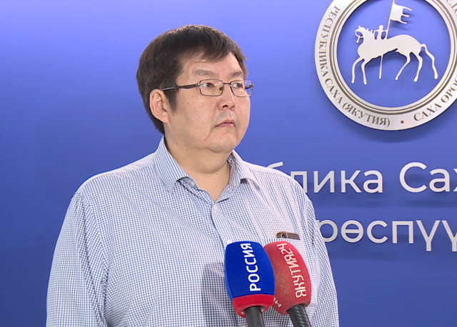 97 участников СВО из Якутии прошли медицинскую реабилитацию в санатории «Бэс Чагда»